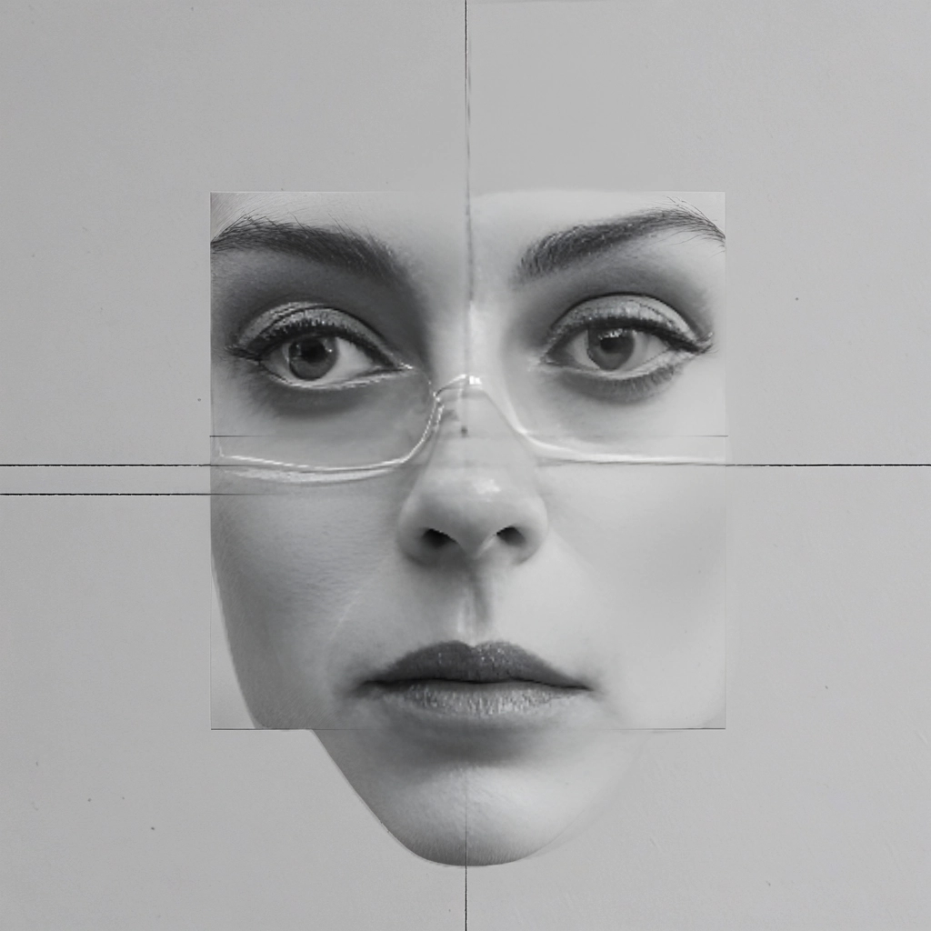 Pao mise en page internet vidéo illustration 3d serveur image IA générative AI freelance paris studio de création magazines C040B7V0